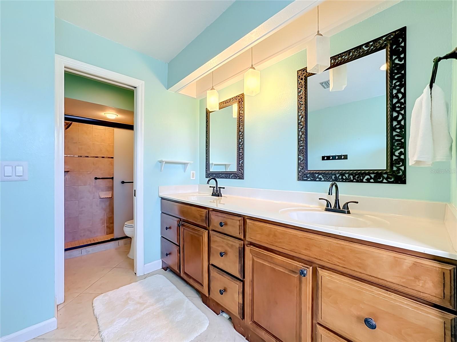 MEADOW RUN AT JACARANDA - Residential