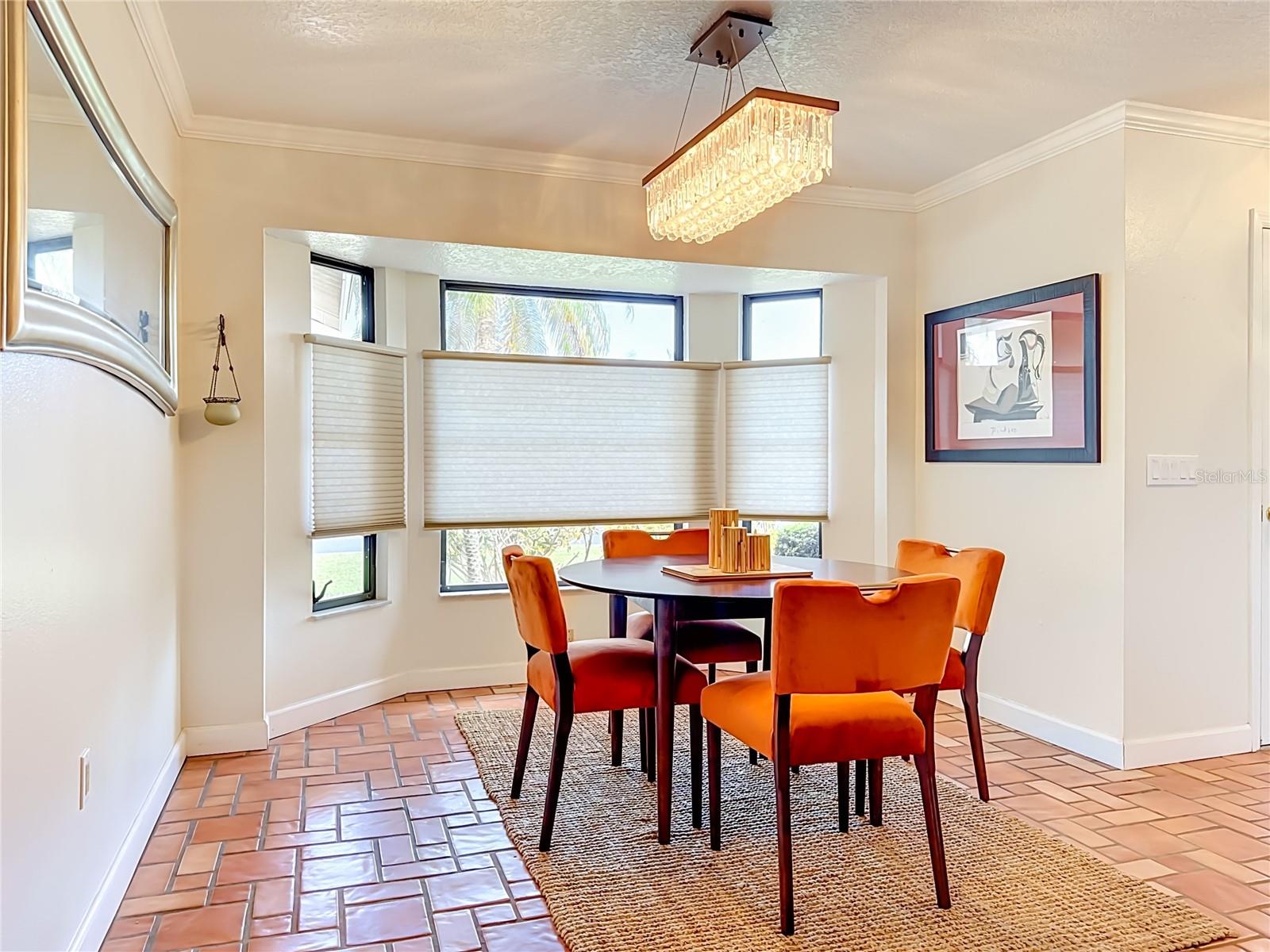 MEADOW RUN AT JACARANDA - Residential