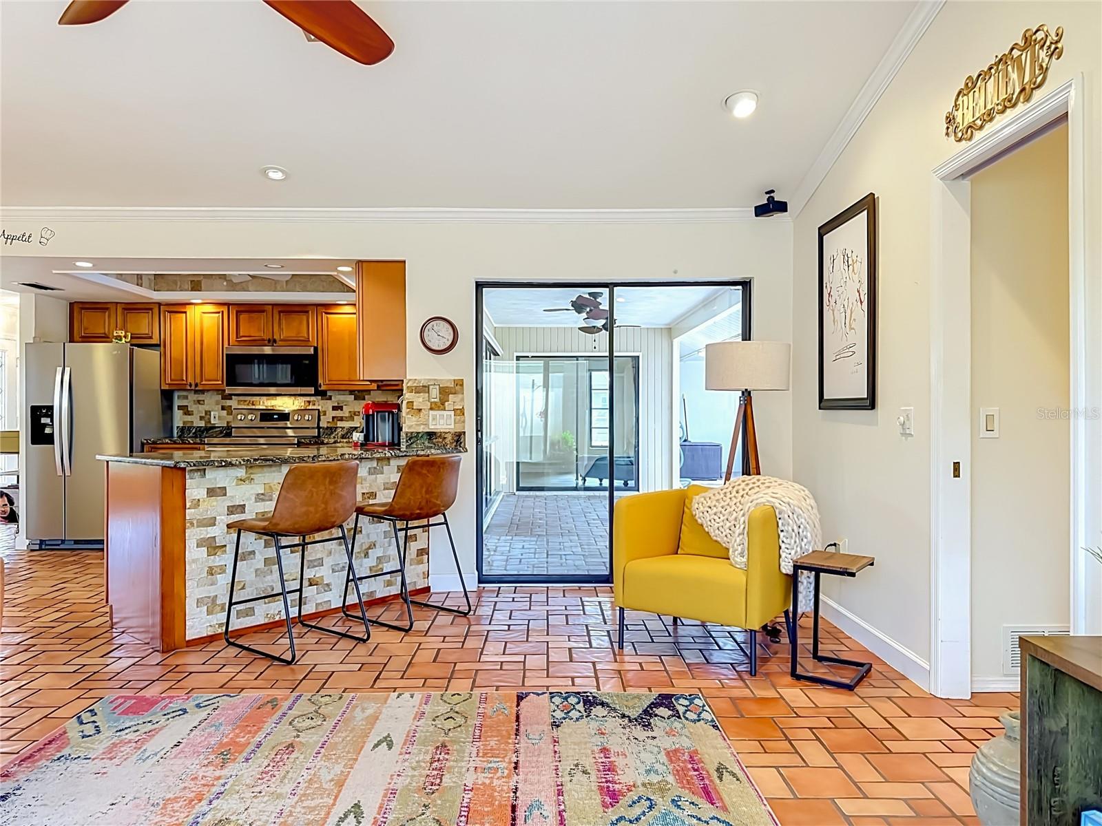 MEADOW RUN AT JACARANDA - Residential