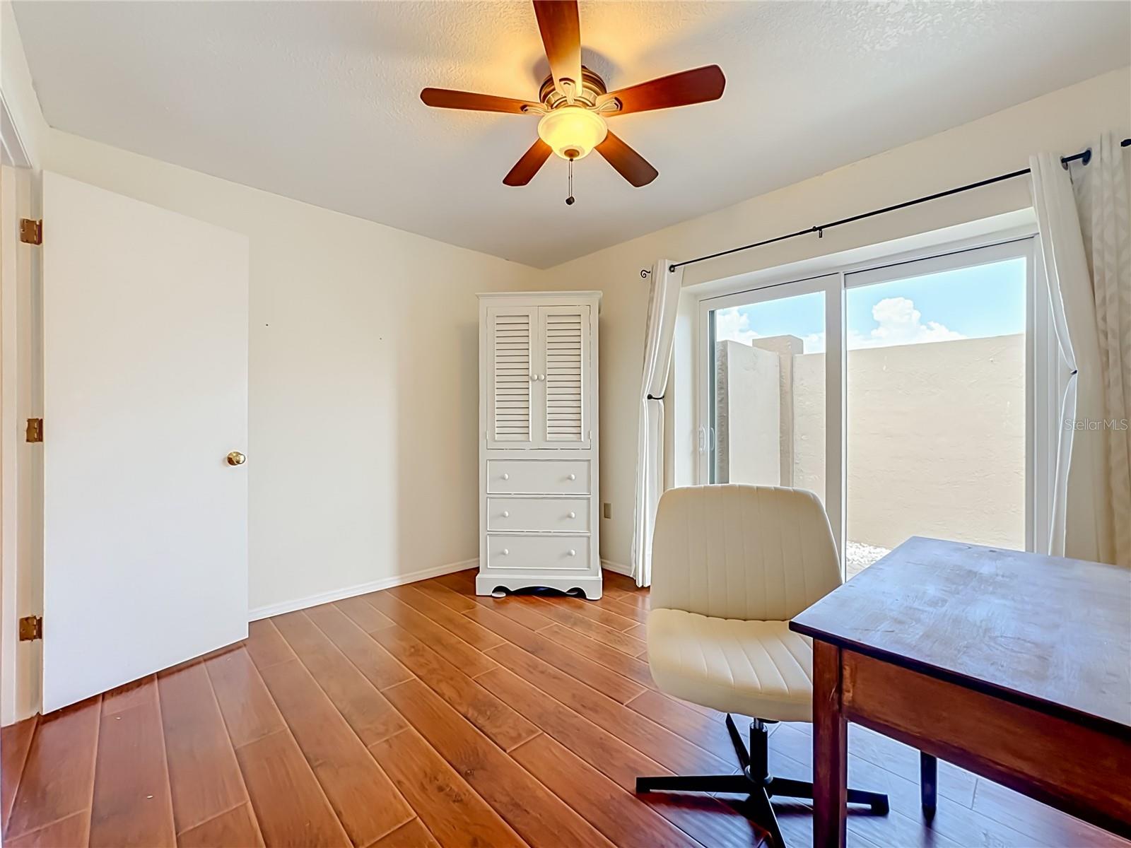 MEADOW RUN AT JACARANDA - Residential