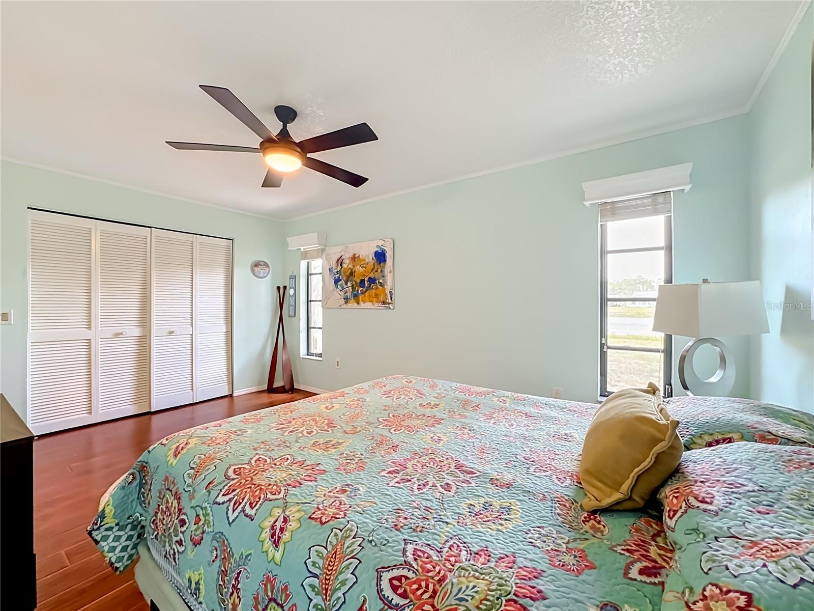 MEADOW RUN AT JACARANDA - Residential
