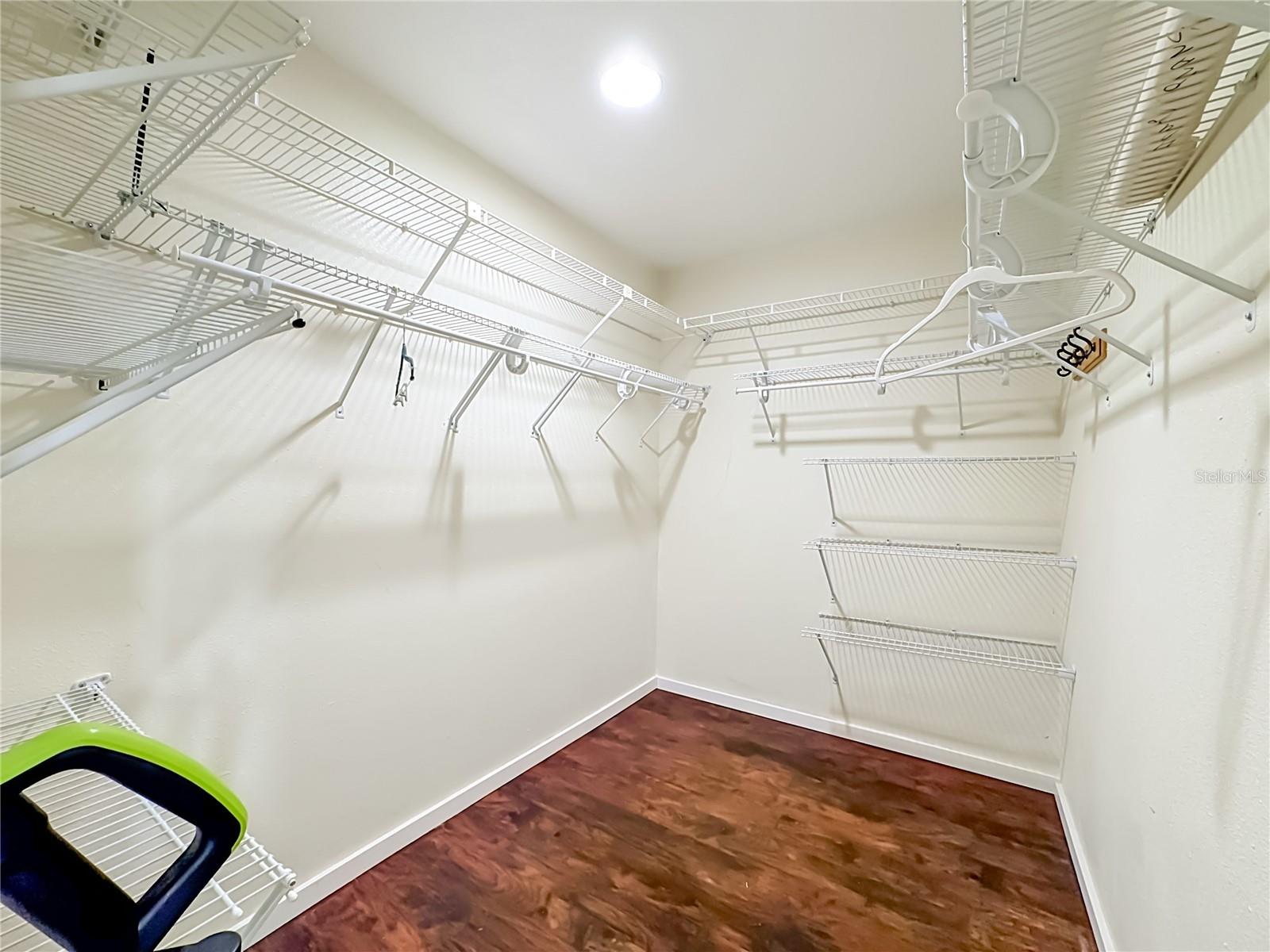 MEADOW RUN AT JACARANDA - Residential