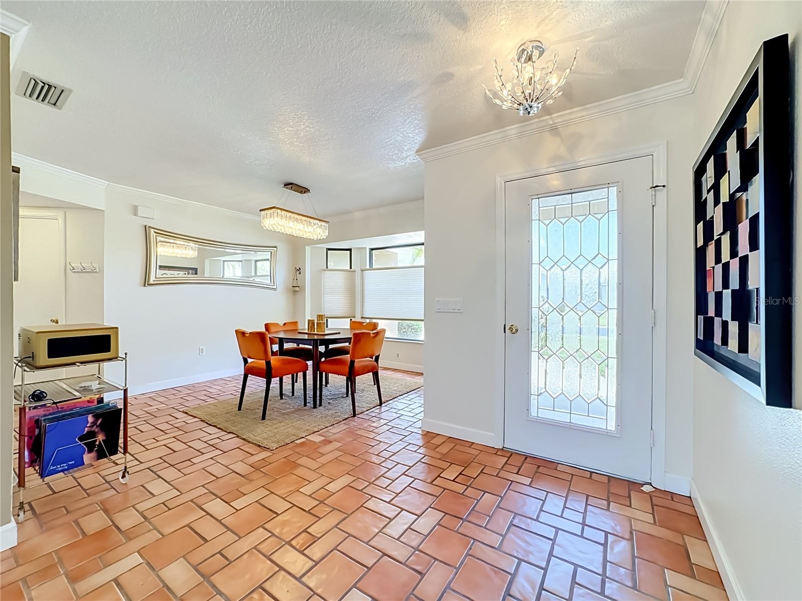 MEADOW RUN AT JACARANDA - Residential