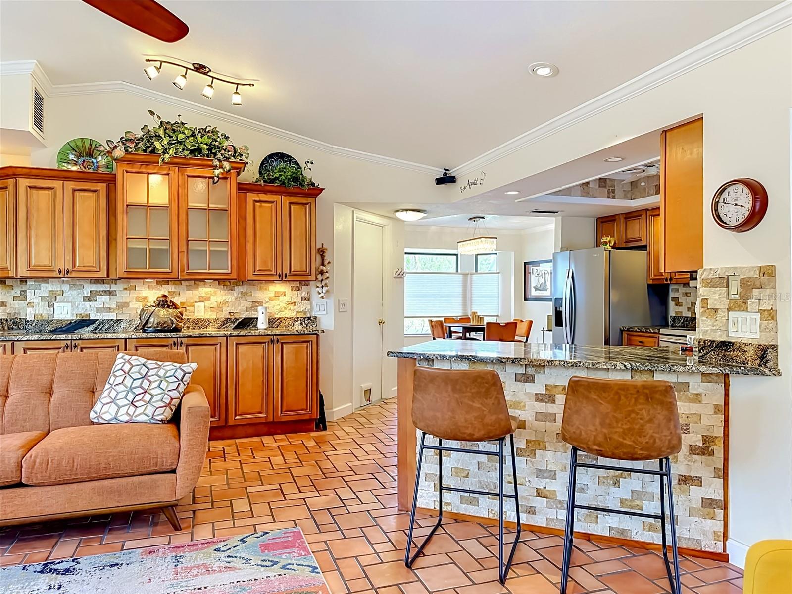 MEADOW RUN AT JACARANDA - Residential