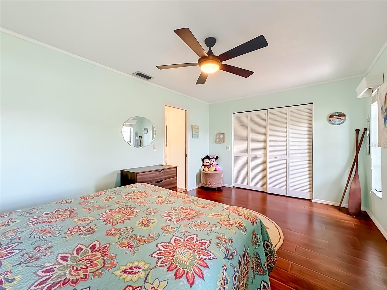 MEADOW RUN AT JACARANDA - Residential