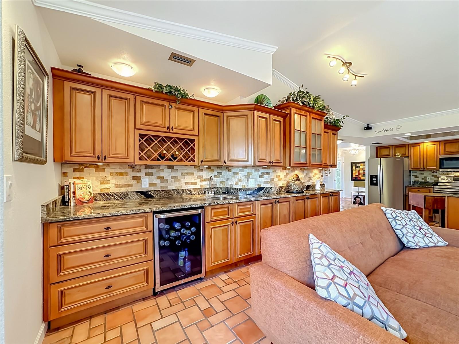 MEADOW RUN AT JACARANDA - Residential