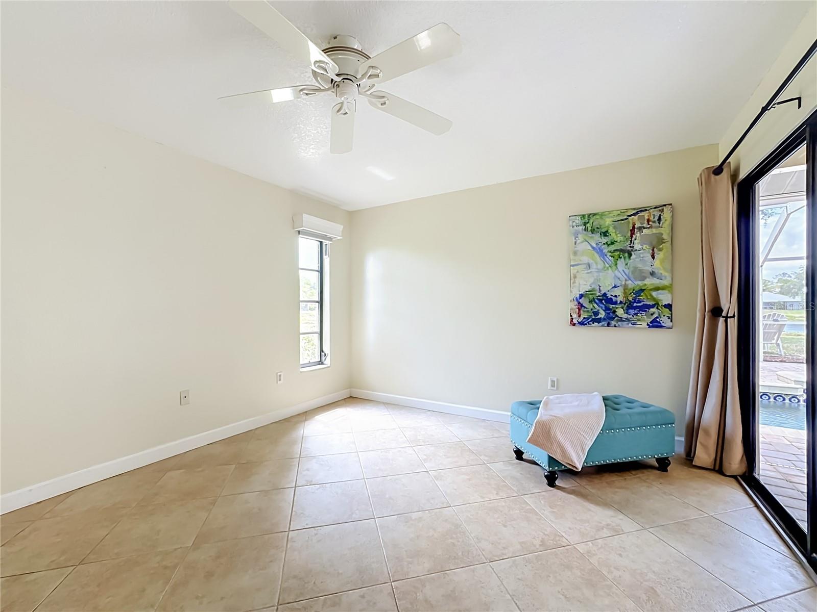 MEADOW RUN AT JACARANDA - Residential