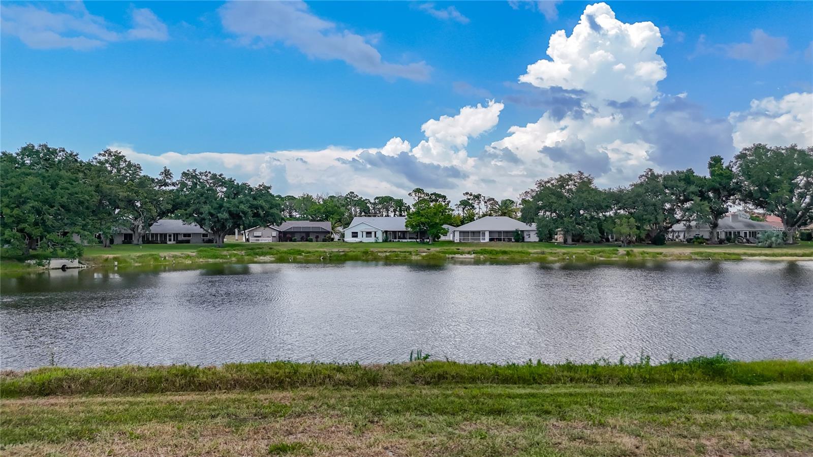 MEADOW RUN AT JACARANDA - Residential