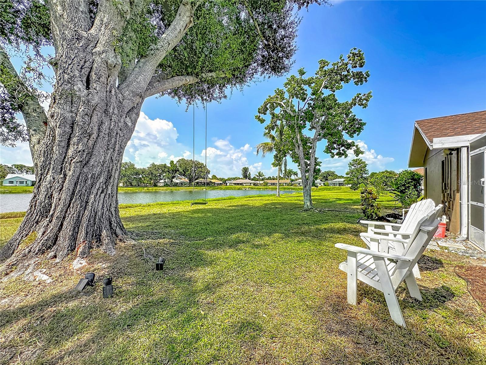 MEADOW RUN AT JACARANDA - Residential