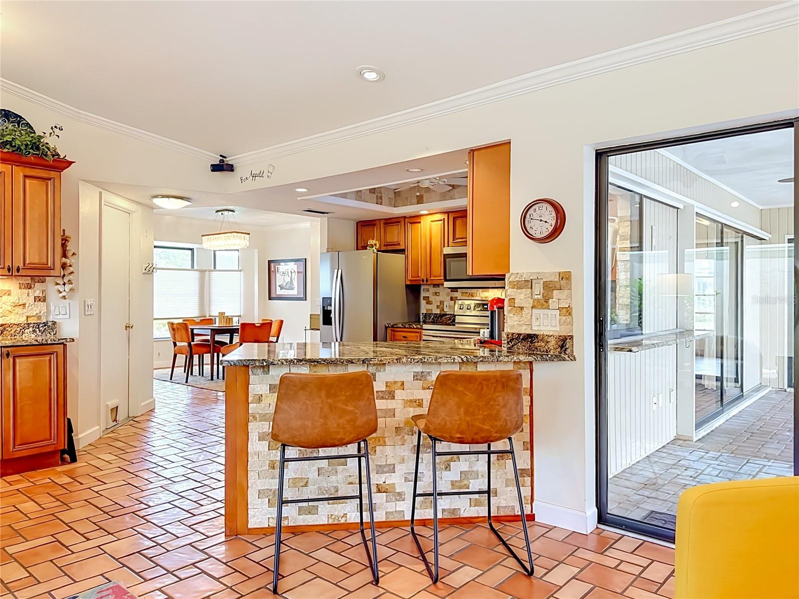 MEADOW RUN AT JACARANDA - Residential