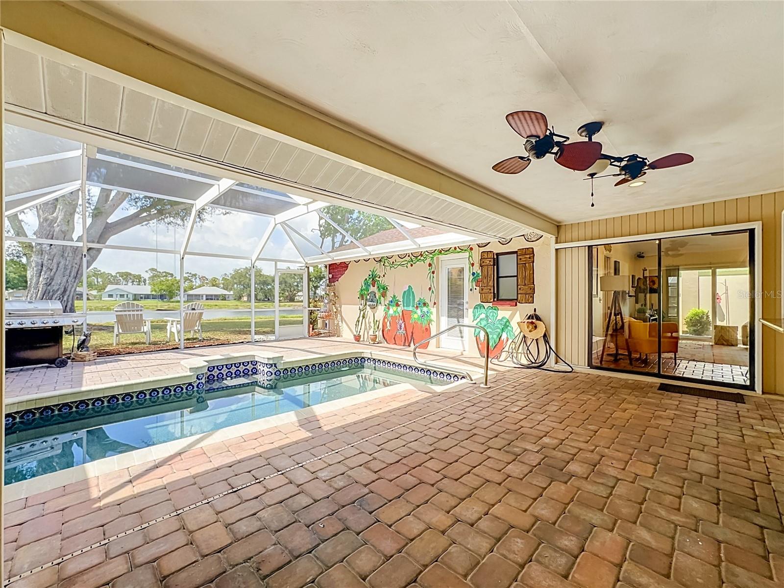 MEADOW RUN AT JACARANDA - Residential