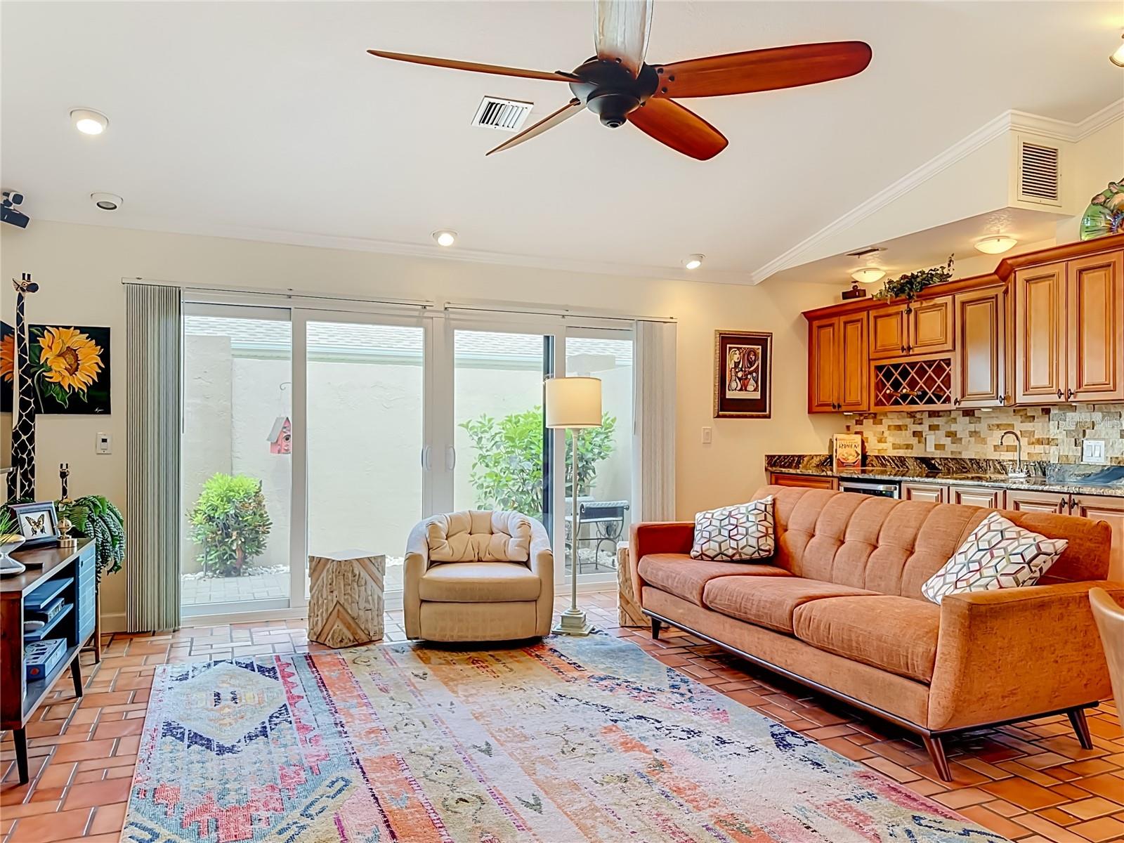 MEADOW RUN AT JACARANDA - Residential