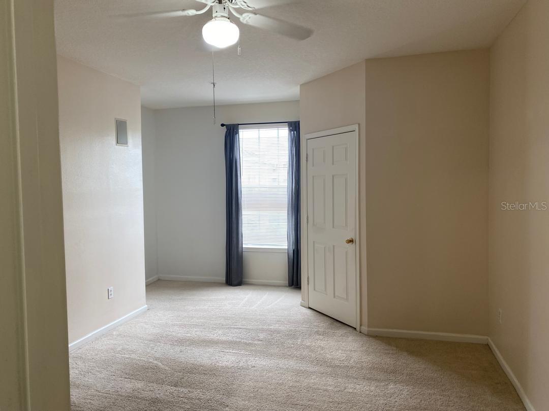 CAPRI/HUNTERS CRK CONDO - Residential Lease