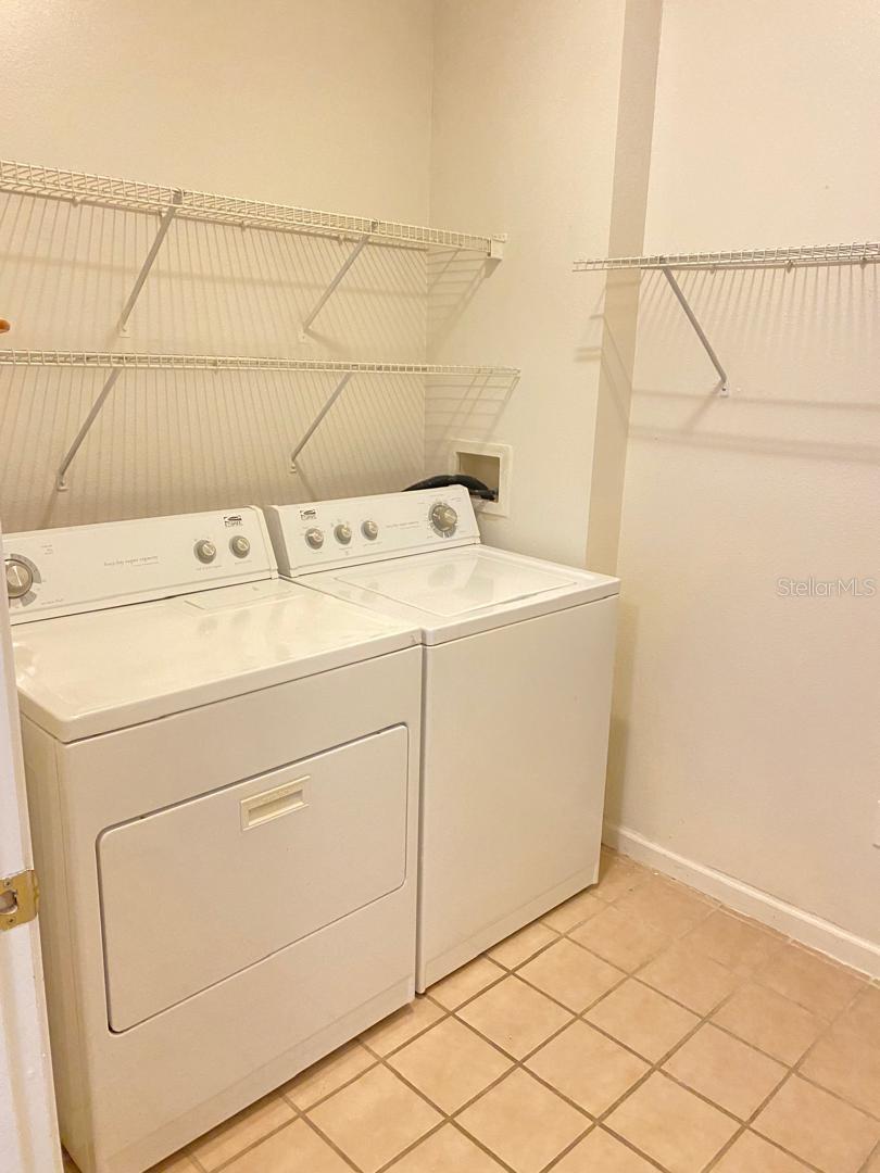 CAPRI/HUNTERS CRK CONDO - Residential Lease