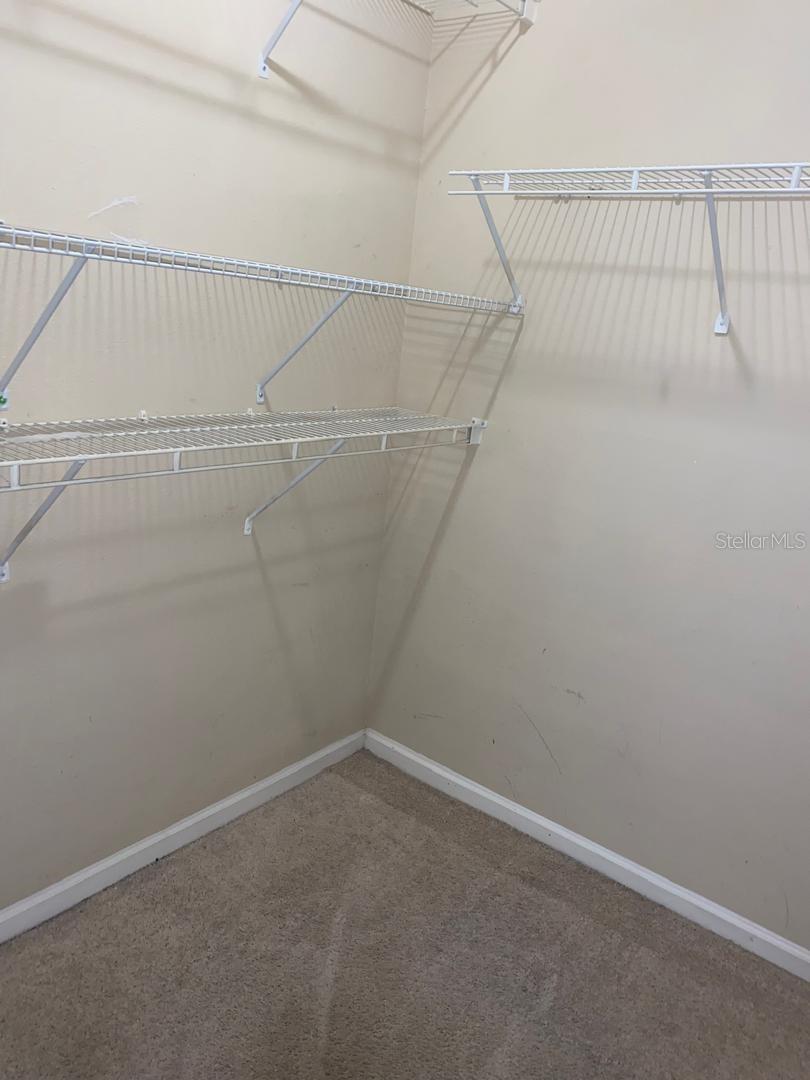 CAPRI/HUNTERS CRK CONDO - Residential Lease