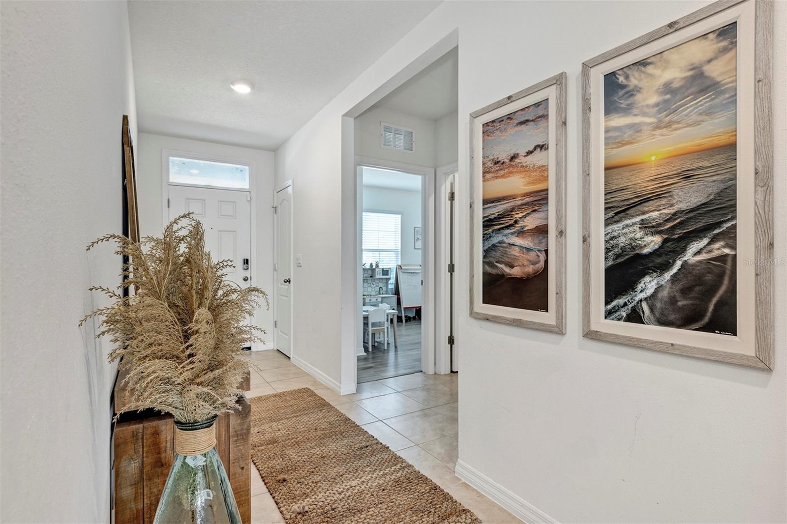 COASTAL WOODS UN D - Residential