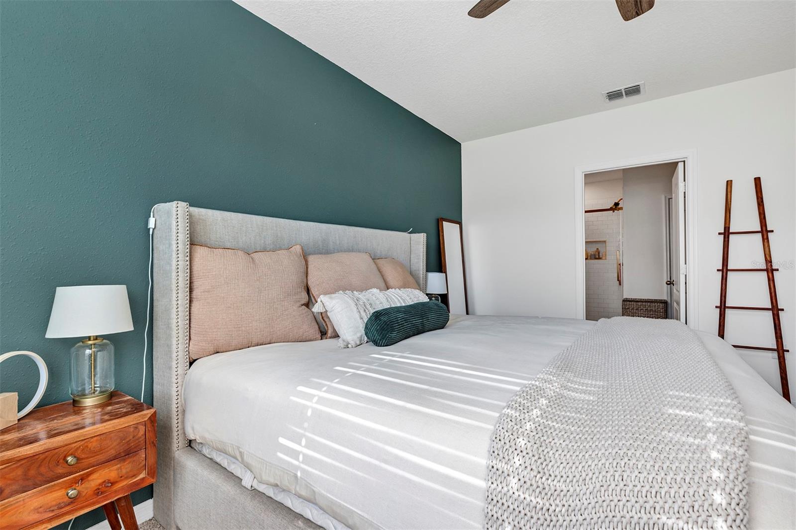 COASTAL WOODS UN D - Residential
