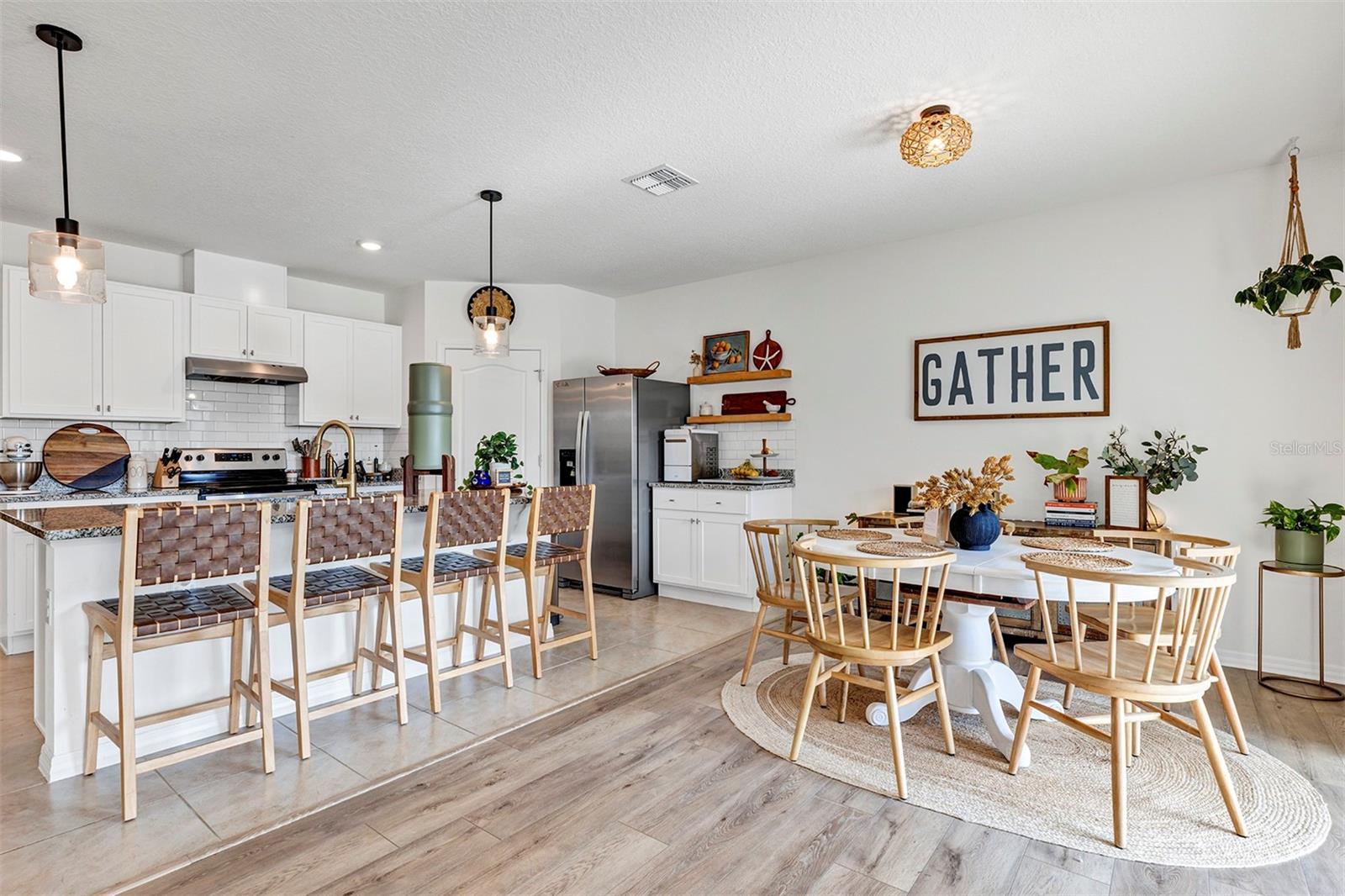 COASTAL WOODS UN D - Residential