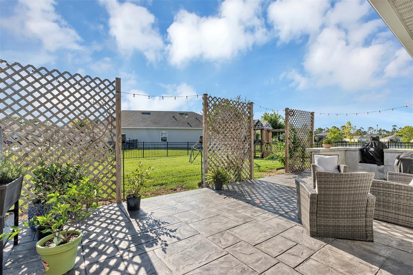 COASTAL WOODS UN D - Residential