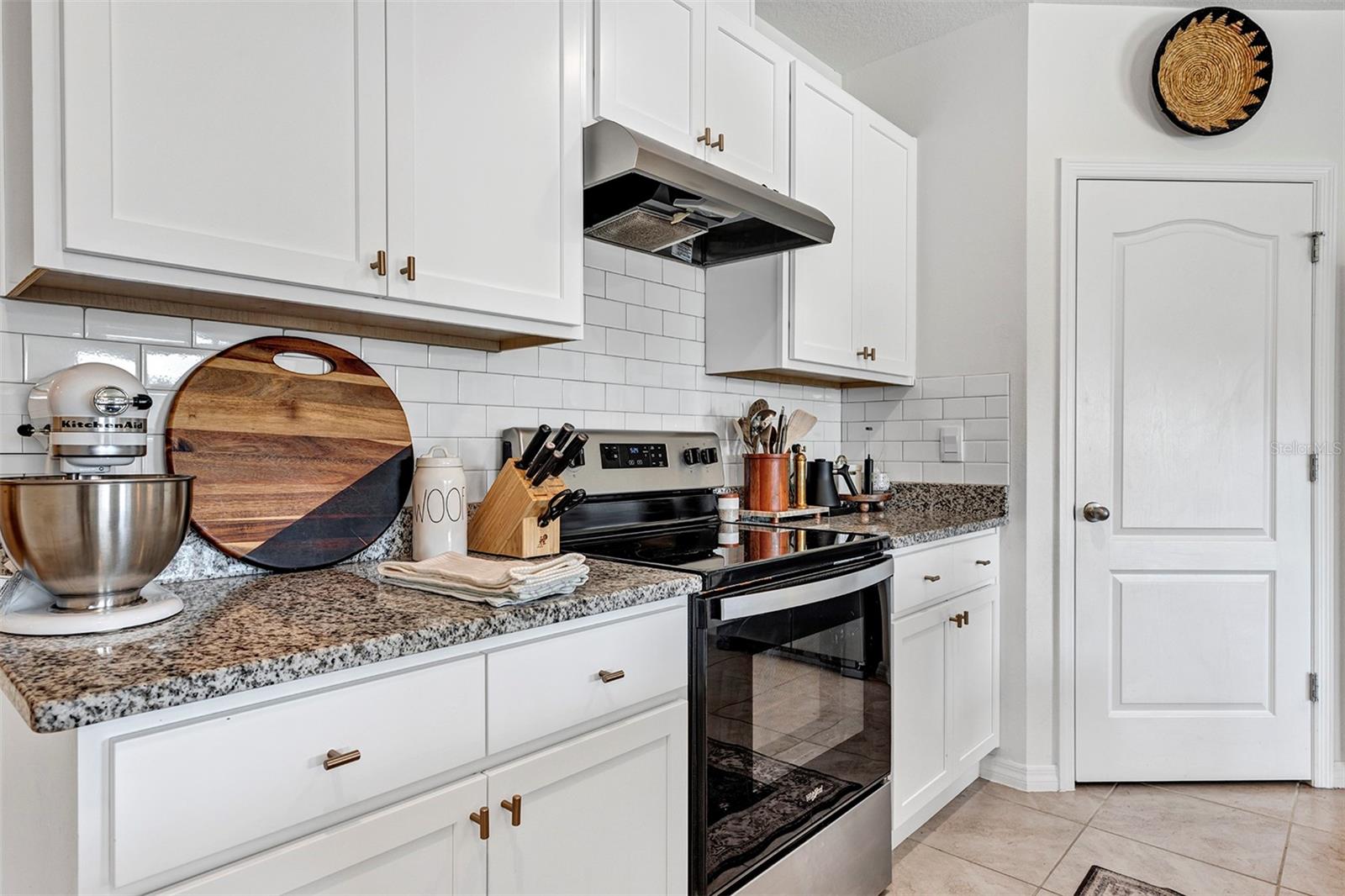 COASTAL WOODS UN D - Residential