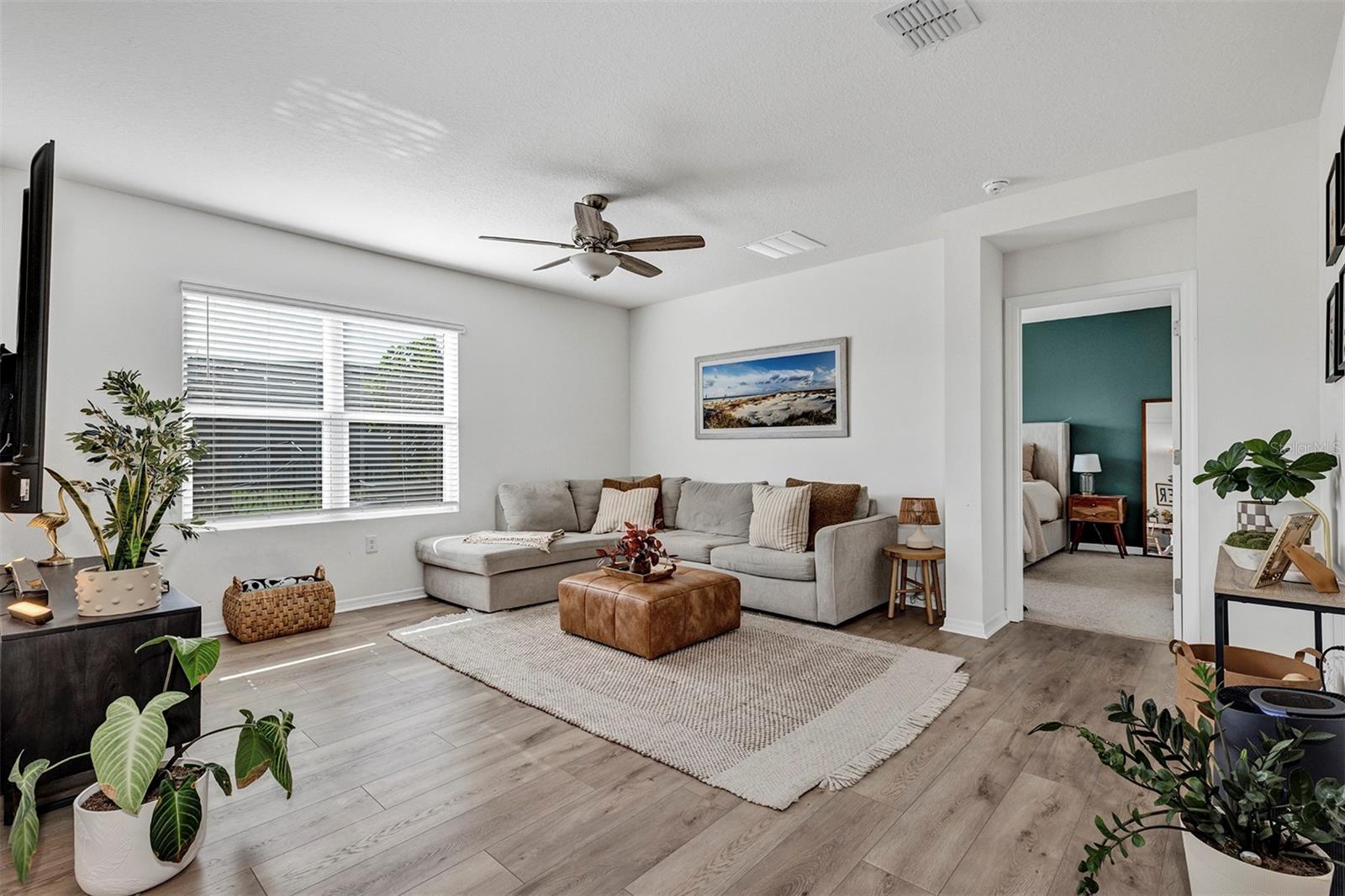 COASTAL WOODS UN D - Residential