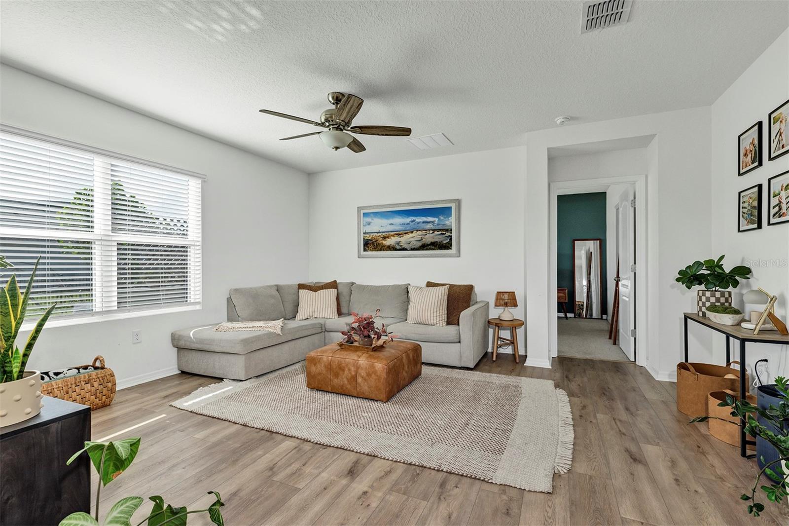 COASTAL WOODS UN D - Residential