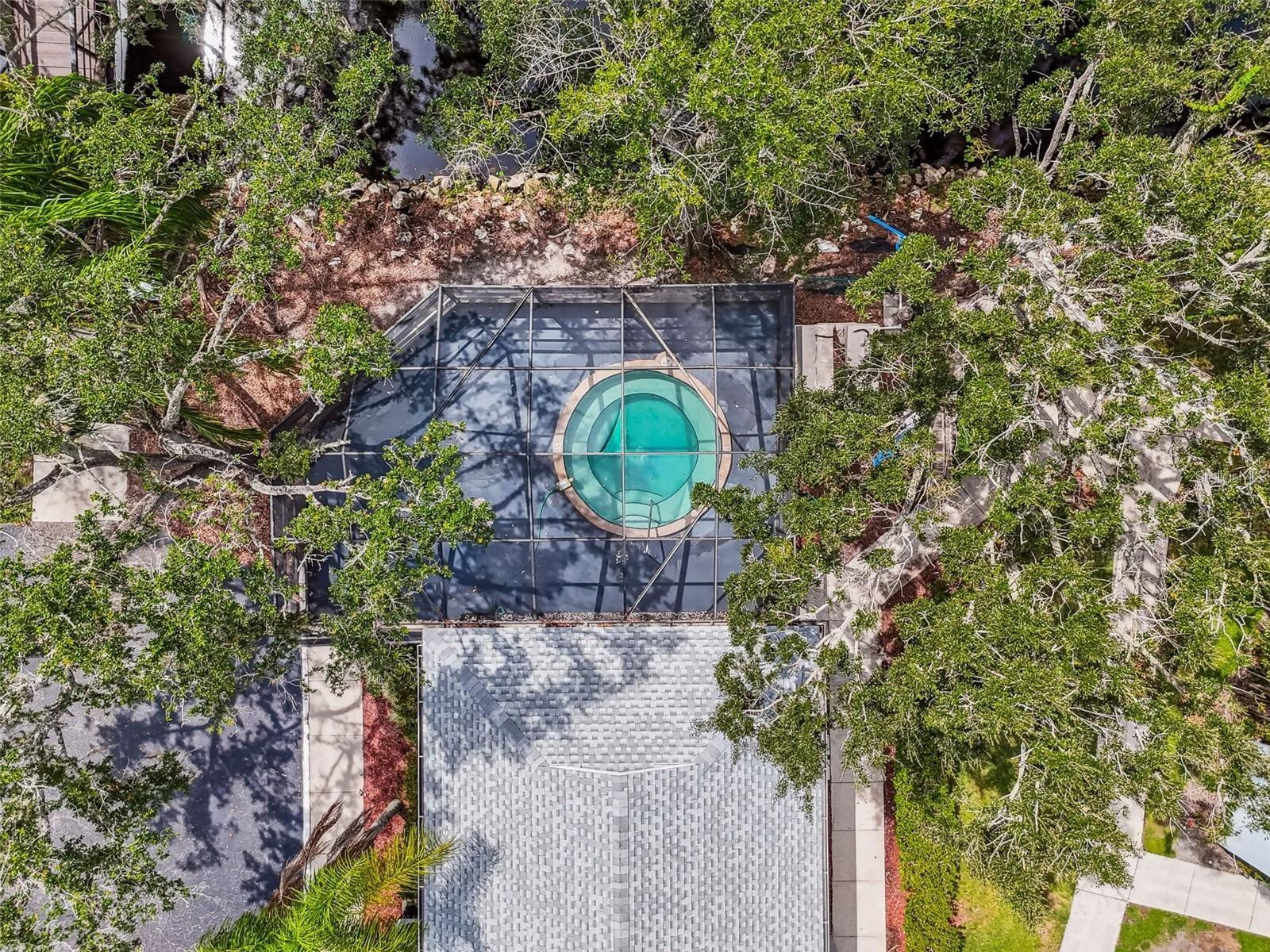 WATERSIDE CONDO II - Residential