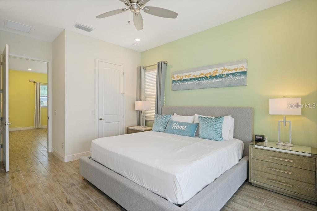 ROLLING OAKS - Residential