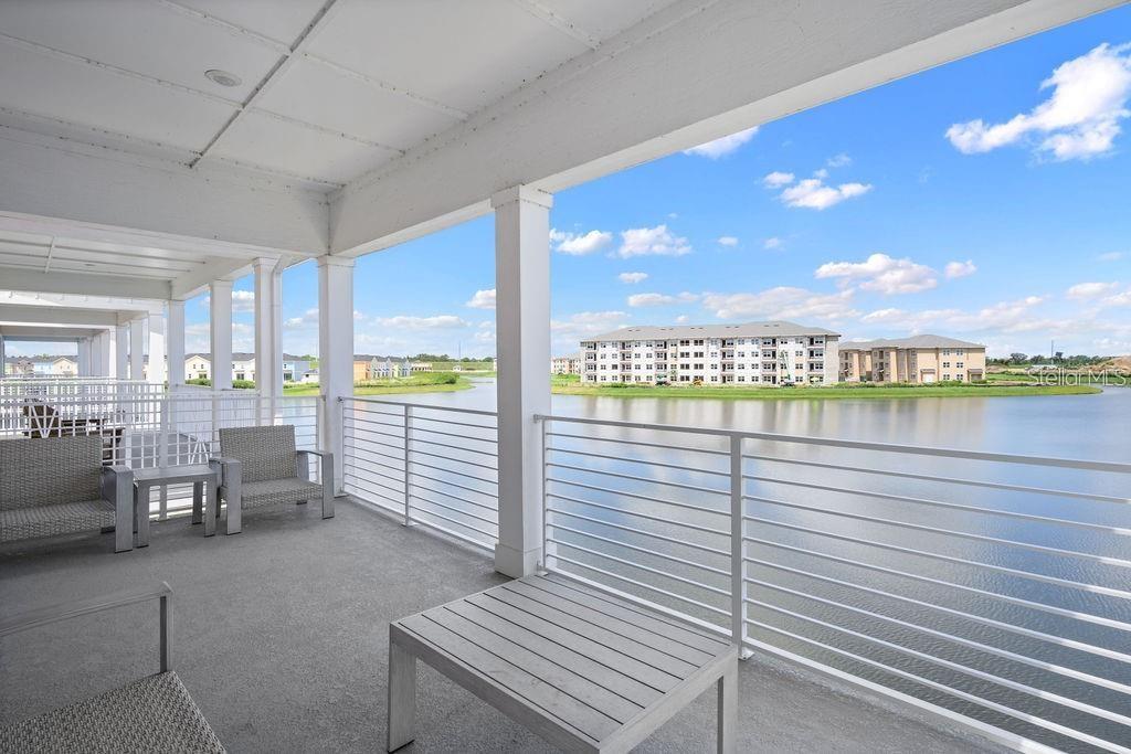 ROLLING OAKS - Residential