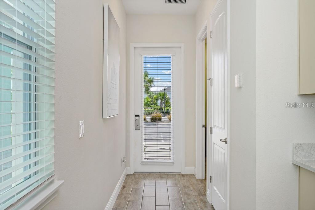 ROLLING OAKS - Residential