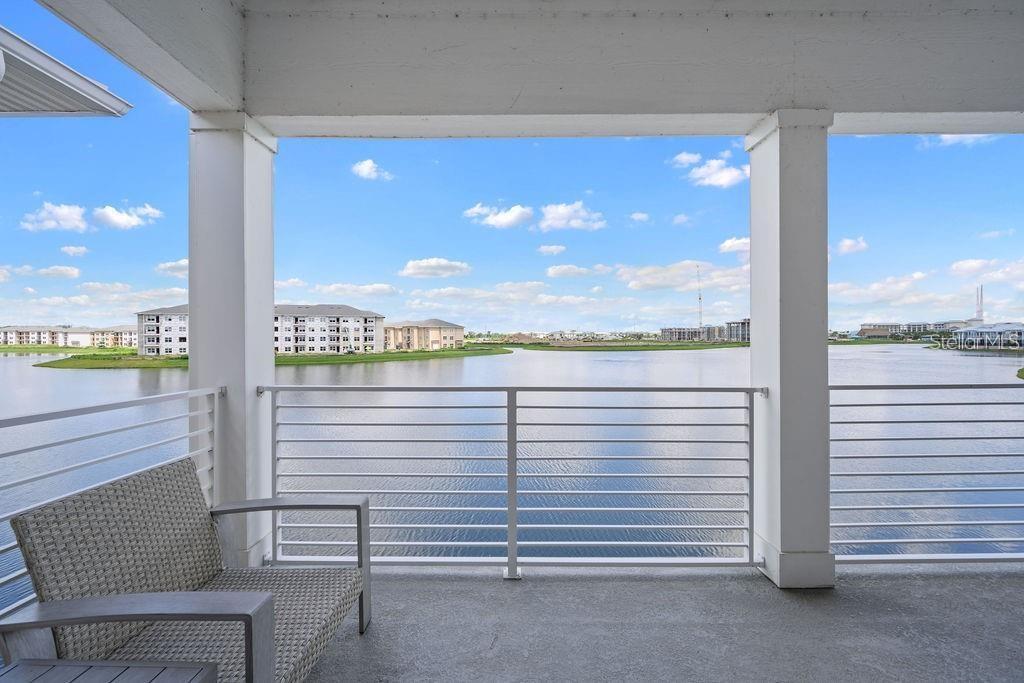 ROLLING OAKS - Residential