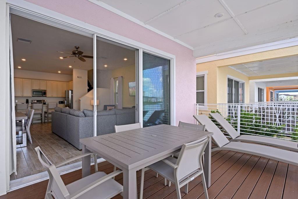 ROLLING OAKS - Residential