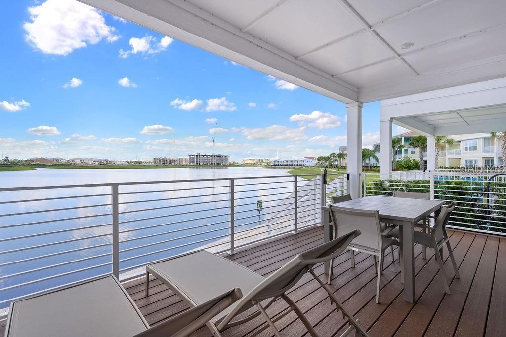ROLLING OAKS - Residential