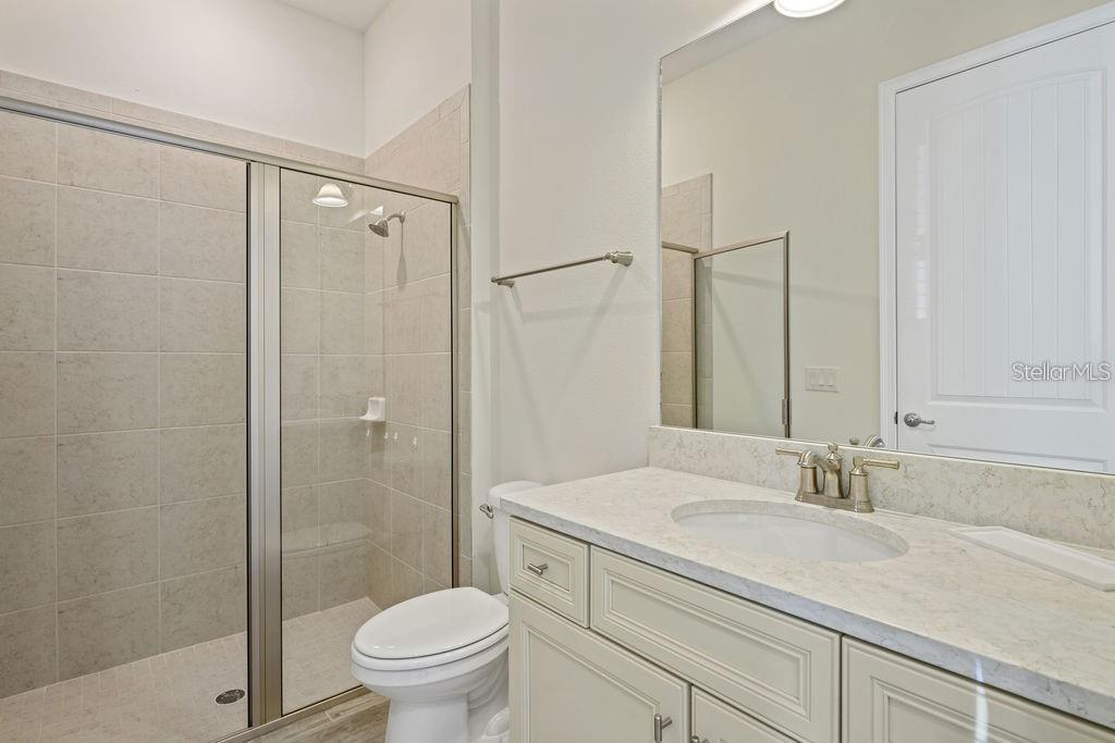 ROLLING OAKS - Residential