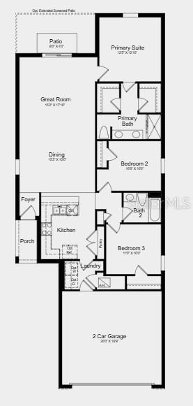 SOLENA - Residential