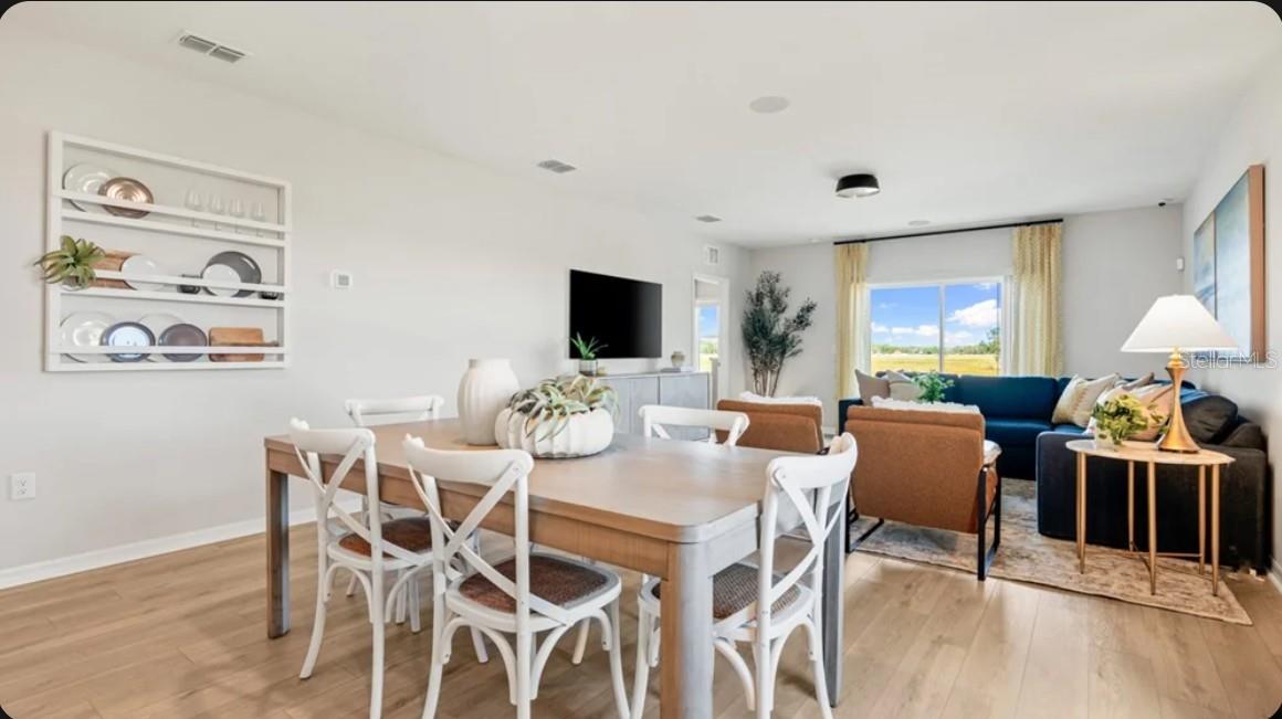 SOLENA - Residential
