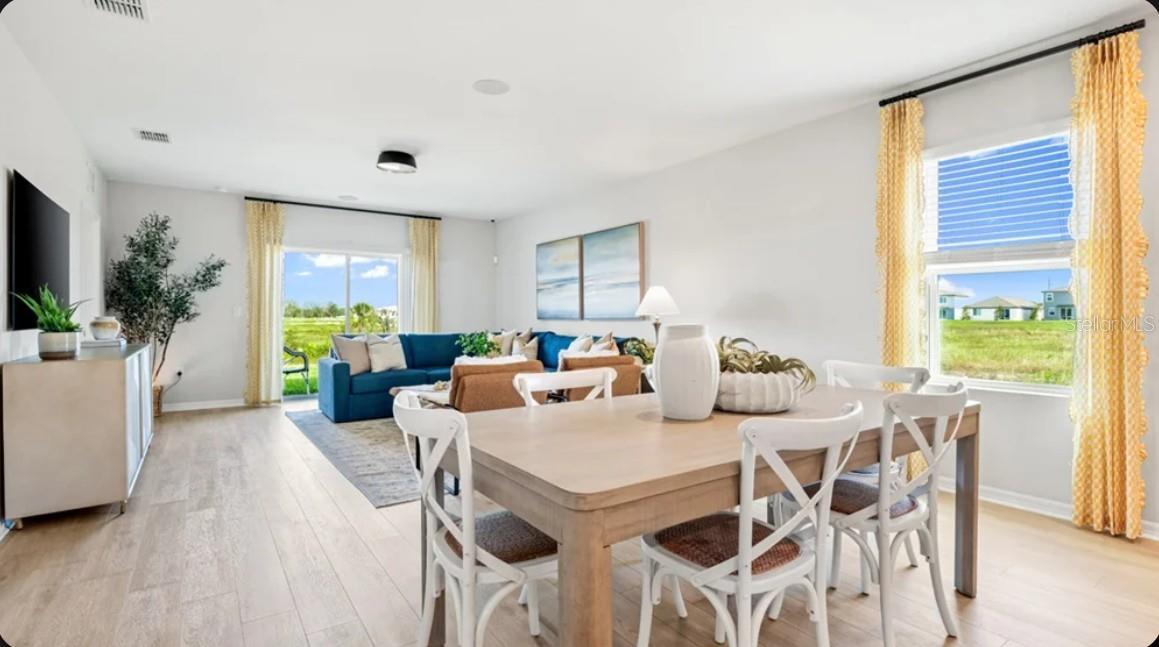 SOLENA - Residential