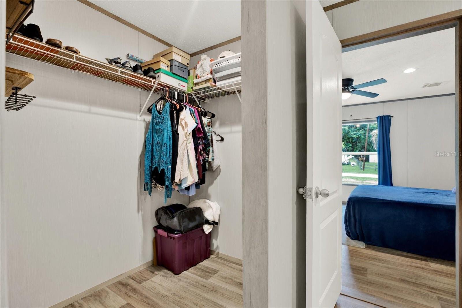 PARSONS PT ADD - Residential