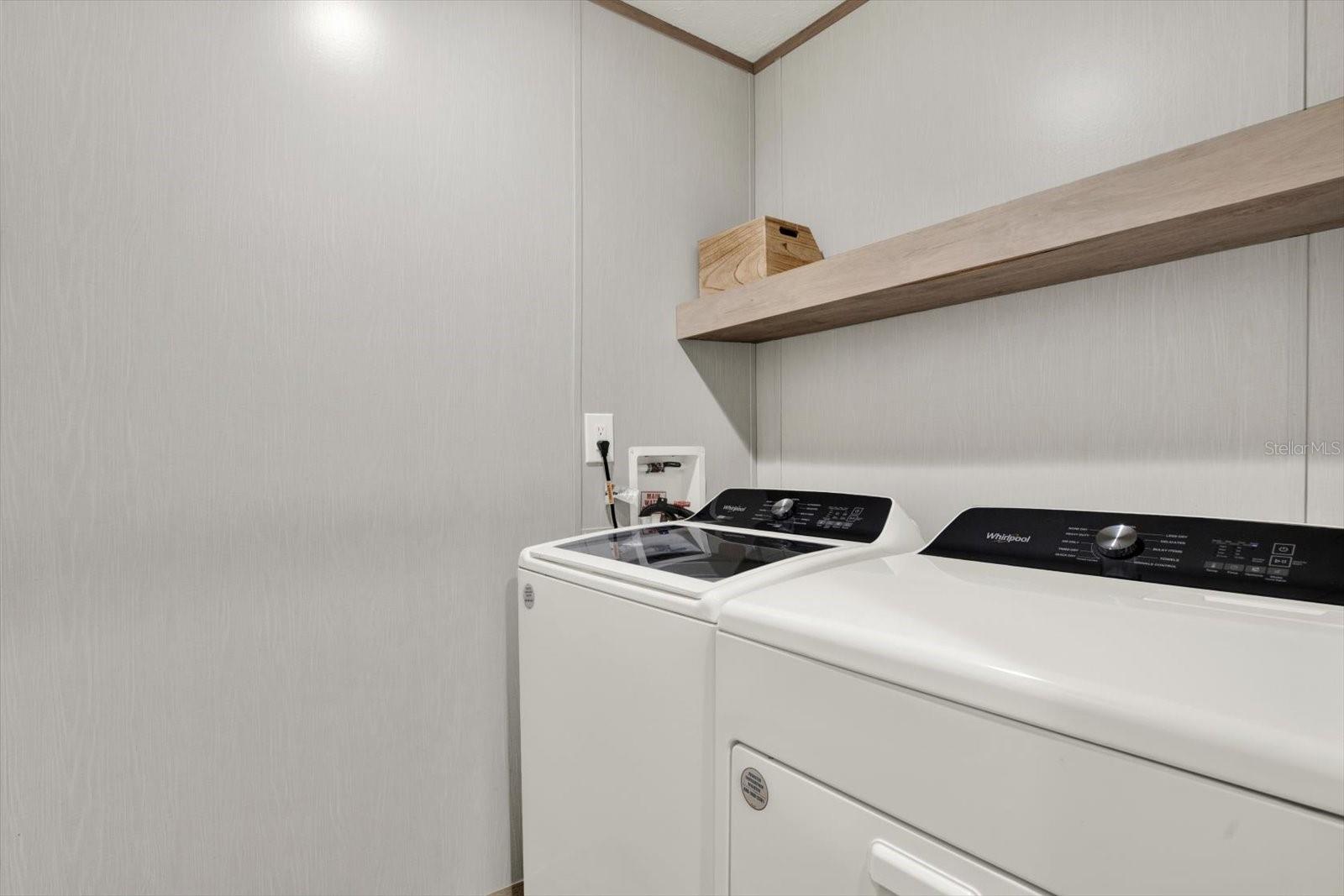 PARSONS PT ADD - Residential