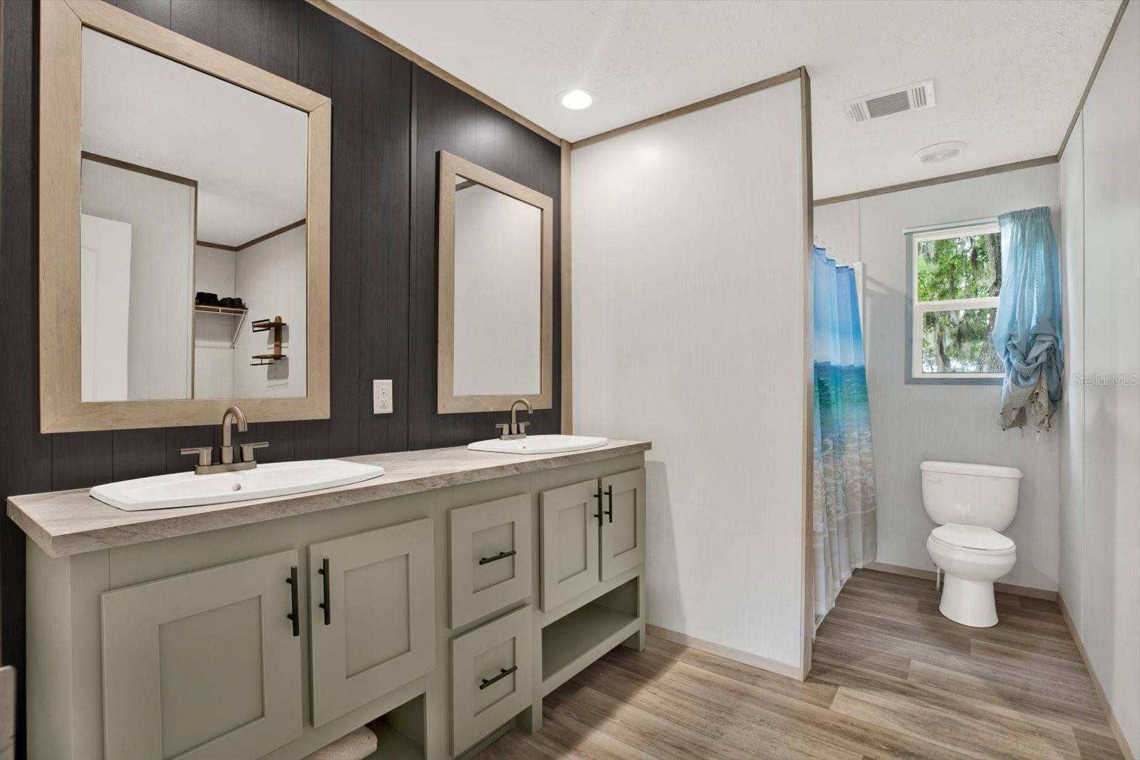 PARSONS PT ADD - Residential