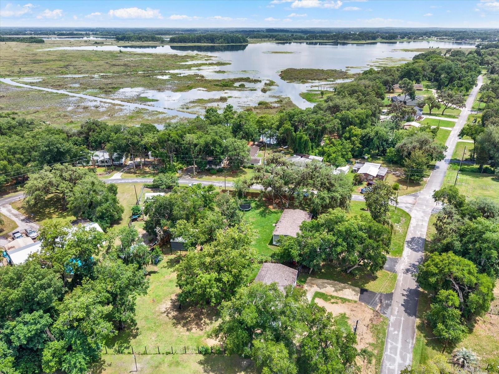 PARSONS PT ADD - Residential