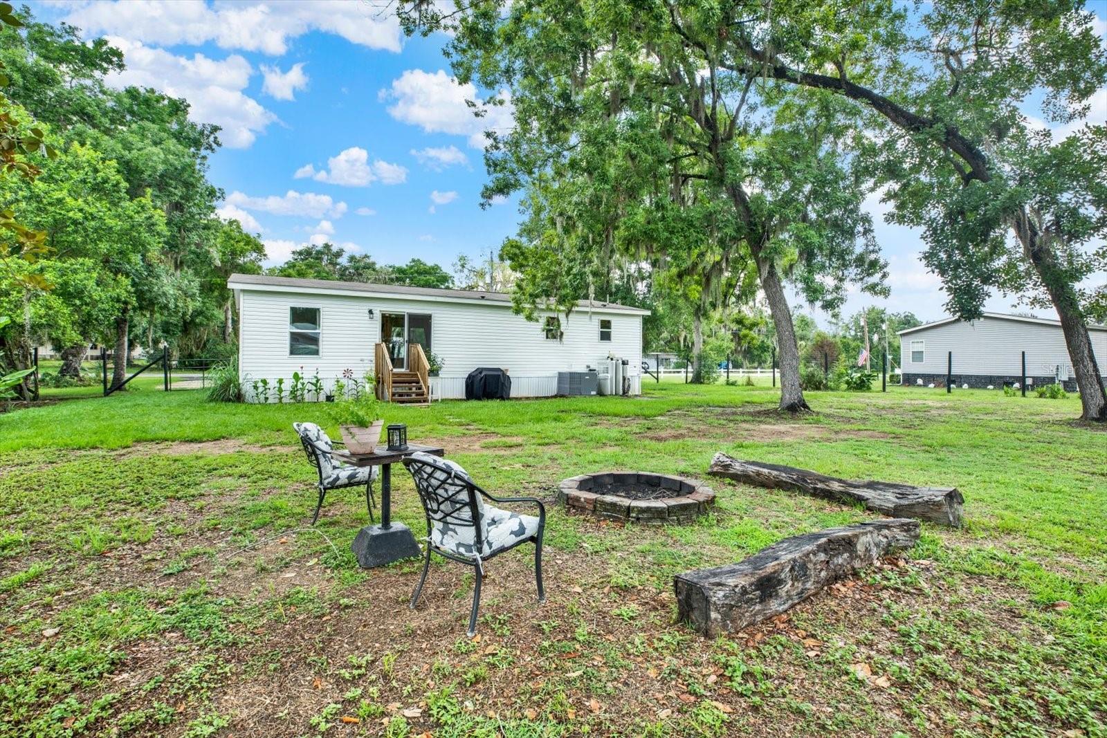 PARSONS PT ADD - Residential