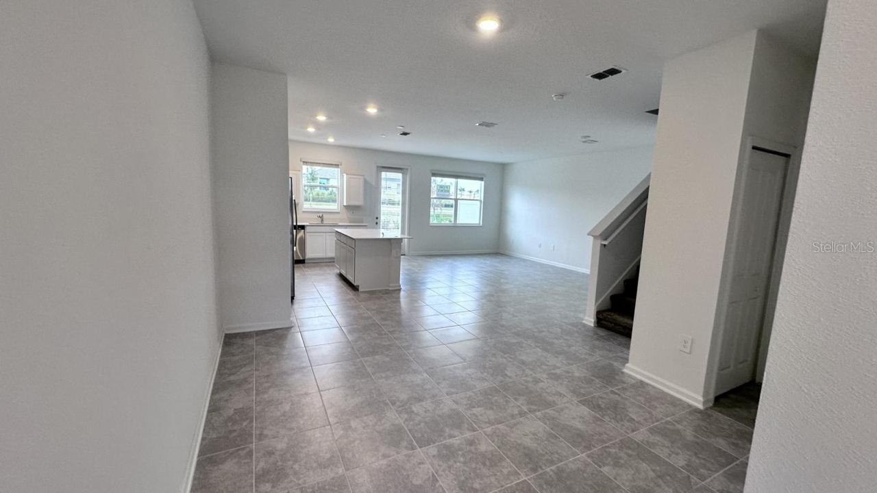 FOX NORTH - Residential