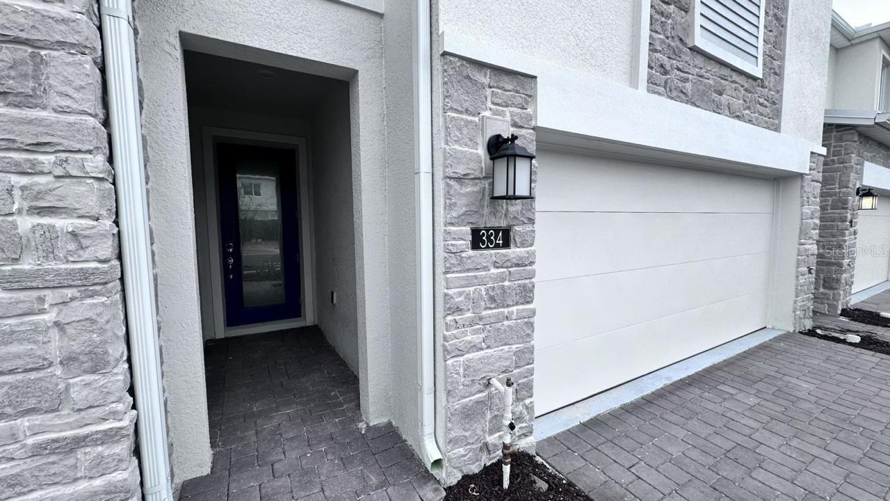 FOX NORTH - Residential