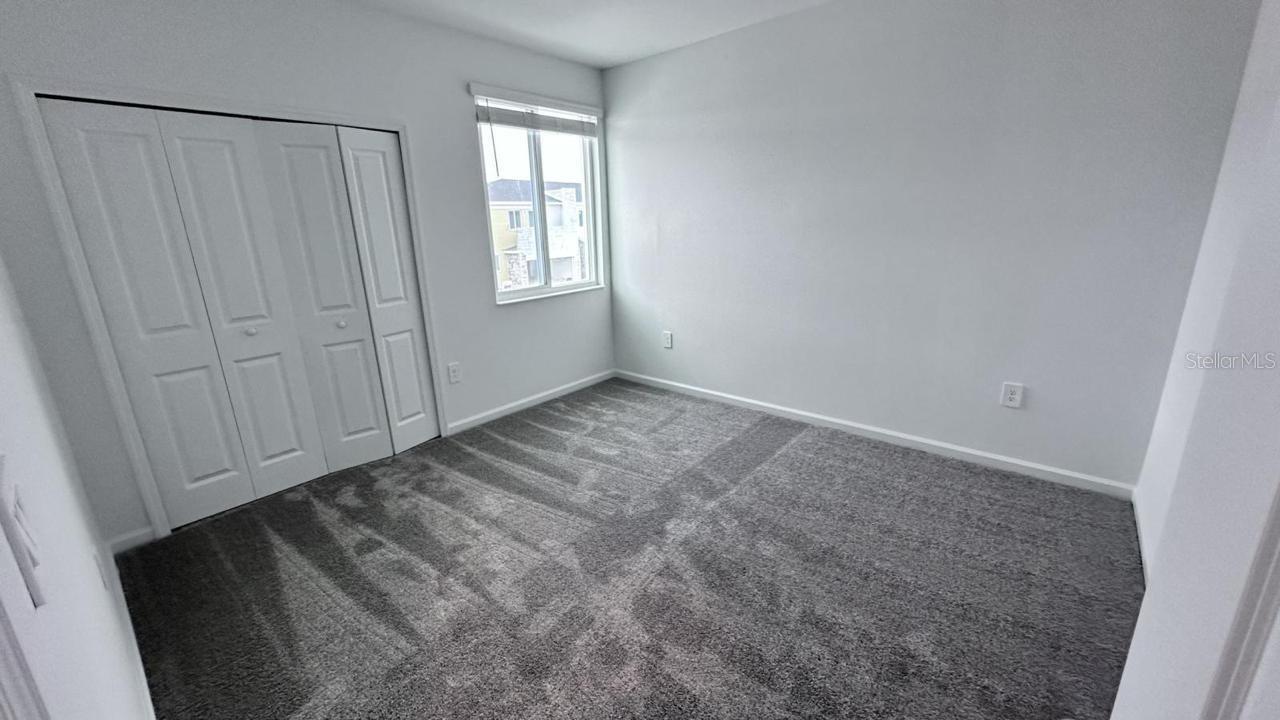 FOX NORTH - Residential
