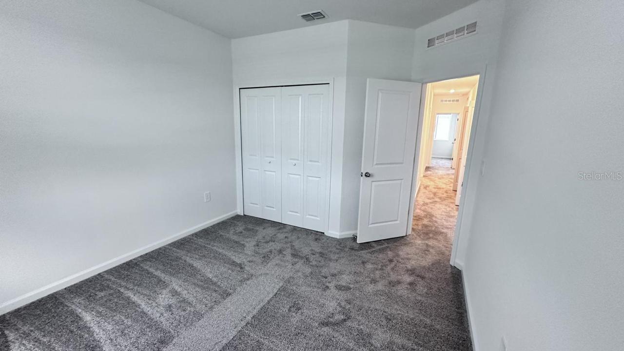 FOX NORTH - Residential