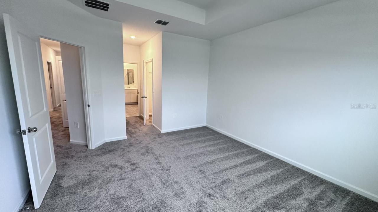 FOX NORTH - Residential
