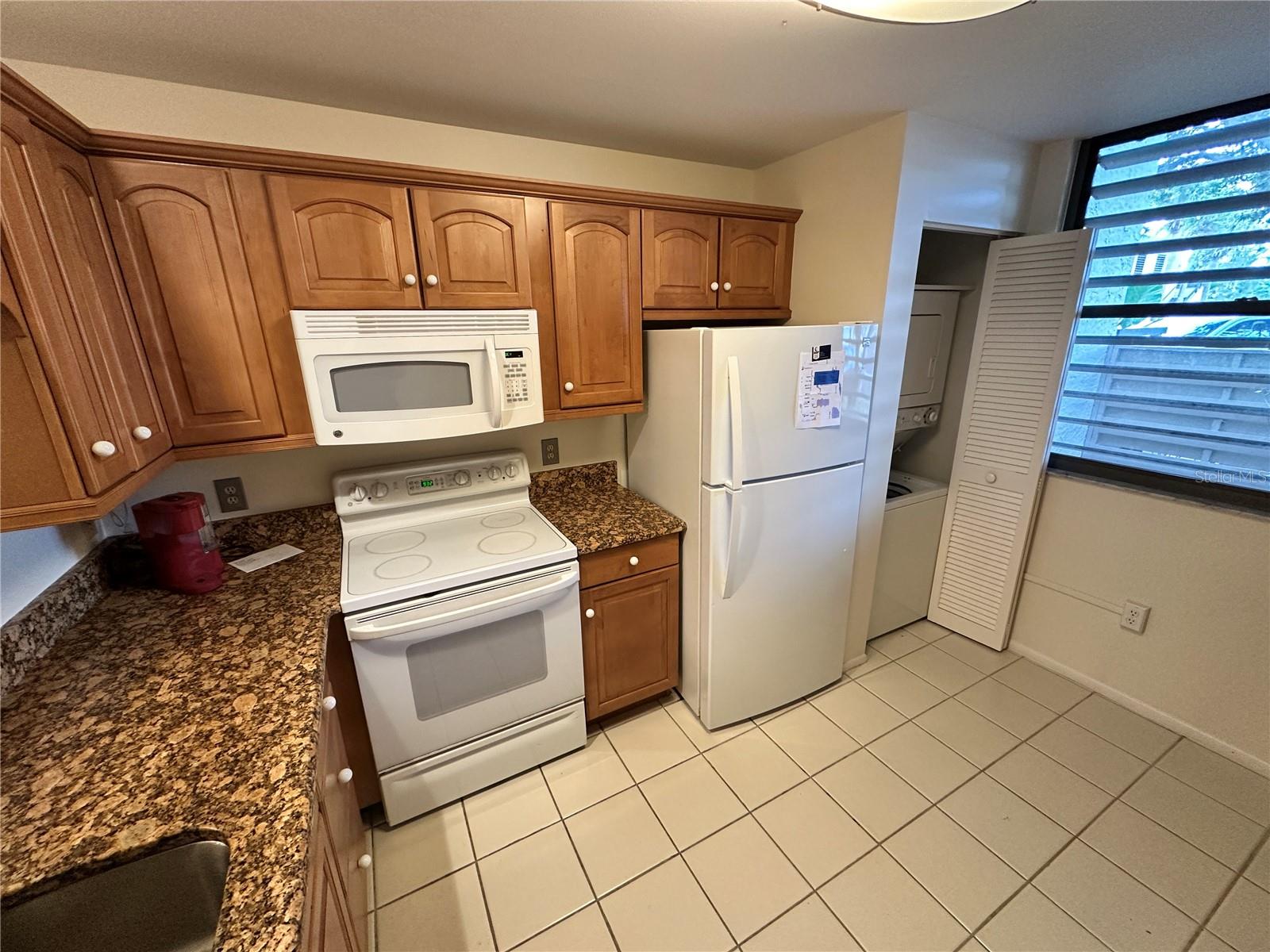 WILDEWOOD SPGS STAGE 6B OF WOODLAWN - Residential