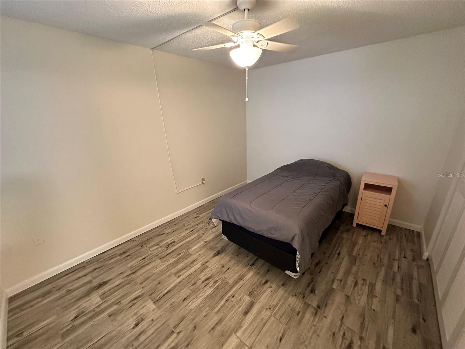 WILDEWOOD SPGS STAGE 6B OF WOODLAWN - Residential