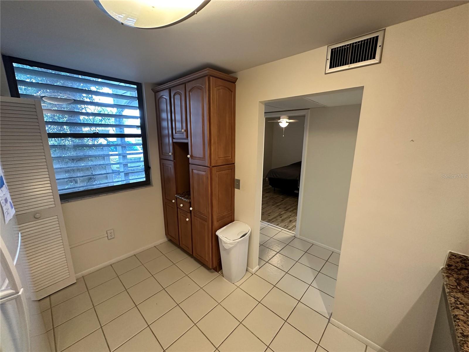 WILDEWOOD SPGS STAGE 6B OF WOODLAWN - Residential